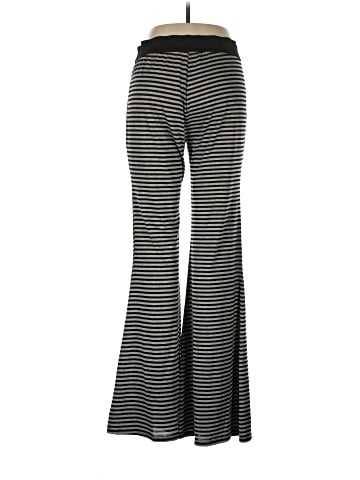 Staring at Stars Dress Pants (view 2)