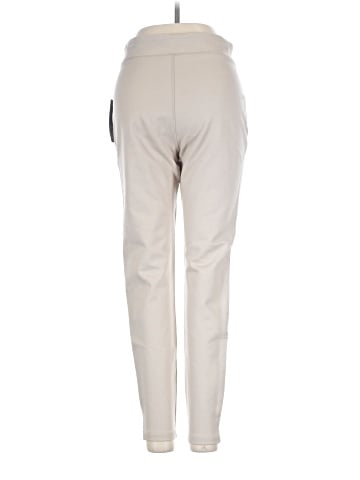 Stoosh Casual Pants (view 2)