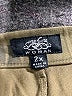 One 5 One Camo Green Cargo Pants Size 2X - photo 4