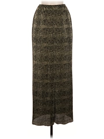 Rafael Casual Skirt (view 2)