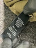 One 5 One Camo Green Cargo Pants Size 2X - photo 5