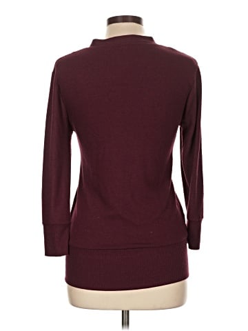 Zenana Outfitters Cardigan (view 2)