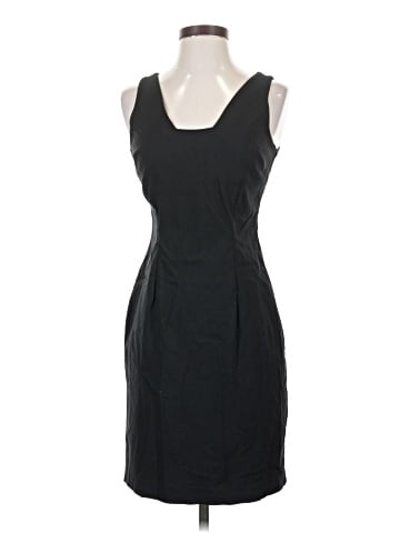 Express Cocktail Dress (view 1)