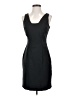 Express Black Cocktail Dress Size 3 - 4 - photo 1