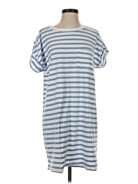 Gap Casual Dress (view 1)