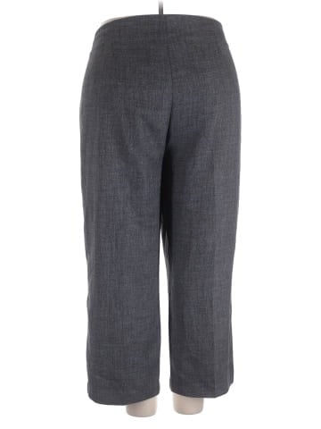 Russell Kemp New York Dress Pants (view 2)