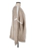 Prettygarden Tan Cardigan Size M - photo 4