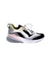Fabletics Gray Sneakers Size 6 - photo 1