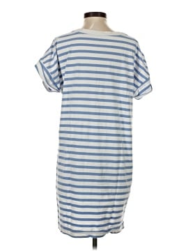 Gap Casual Dress (view 2)