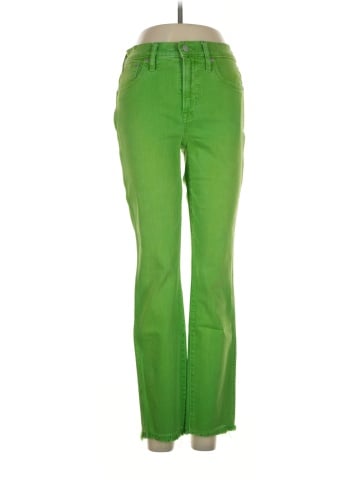 J.Crew Casual Pants (view 1)