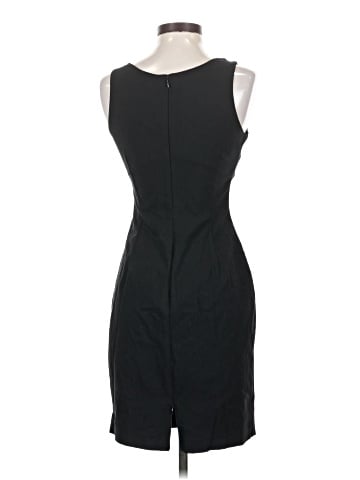 Express Cocktail Dress (view 2)