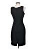 Express Black Cocktail Dress Size 3 - 4 - photo 2