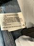 Universal Thread Solid Blue Jeans Size 12 - photo 8
