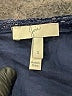 Joie Blue Formal Skirt Size S - photo 4