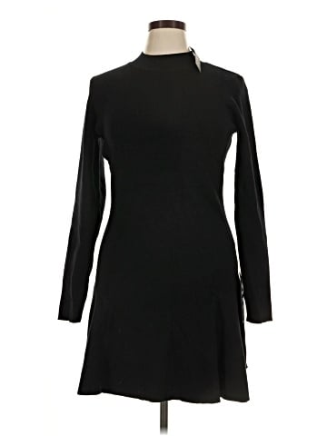 Lulus Casual Dress (view 1)