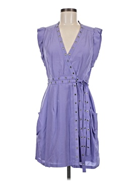 Nanette Lepore Casual Dress (view 1)