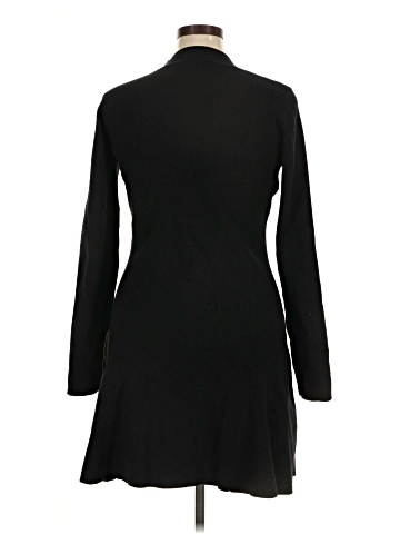 Lulus Casual Dress (view 2)