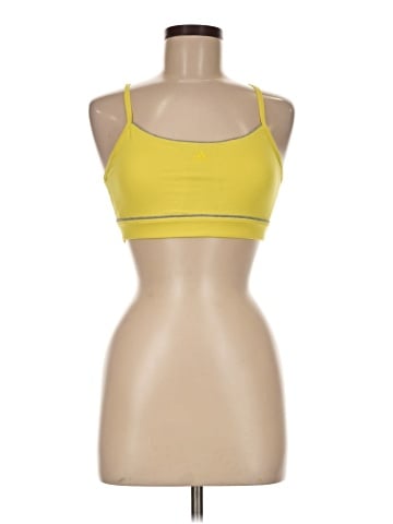 Adidas Sports Bra (view 1)
