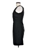 Express Black Cocktail Dress Size 3 - 4 - photo 5