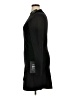 Lulus Solid Black Casual Dress Size XL - photo 5