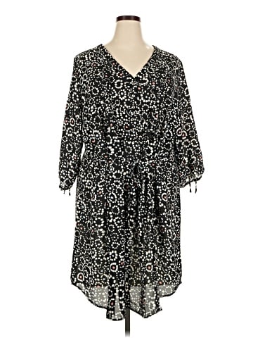 Evans Casual Dress (view 1)