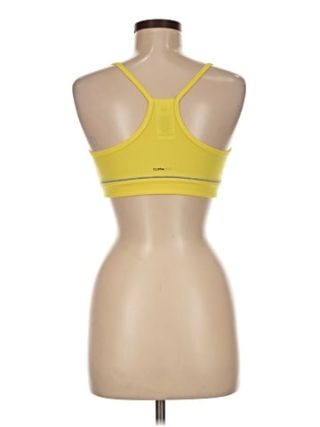 Adidas Sports Bra (view 2)