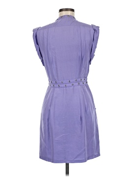 Nanette Lepore Casual Dress (view 2)