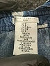 Max Studio Blue Dress Size 8 - photo 3