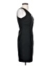 Express Black Cocktail Dress Size 3 - 4 - photo 4