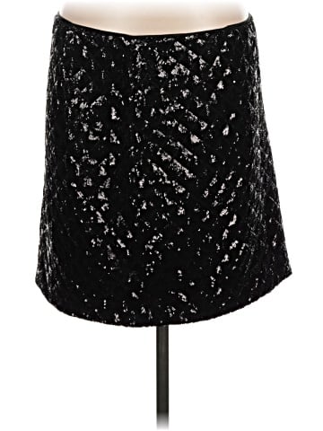 Banana Republic Formal Skirt (view 1)