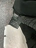 BB Dakota 100% Polyester Black Sleeveless Blouse Size S - photo 8