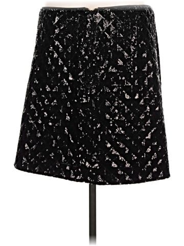 Banana Republic Formal Skirt (view 2)