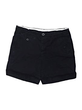 Faded Glory Shorts (view 1)