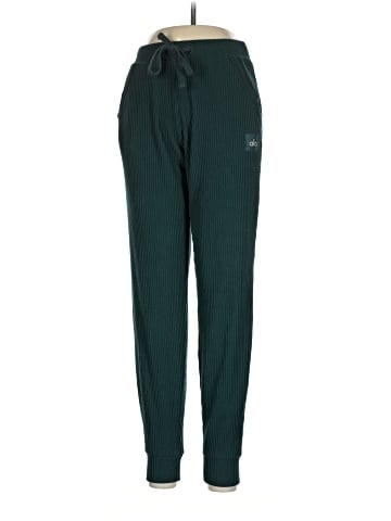 Alo Track Pants (view 1)