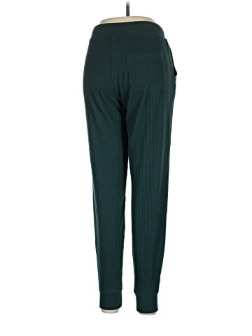 Alo Track Pants (view 2)