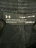 Under Armour Black Casual Pants Size M (youth) - photo 3