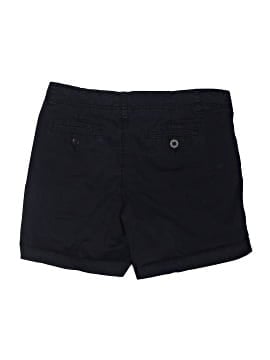 Faded Glory Shorts (view 2)