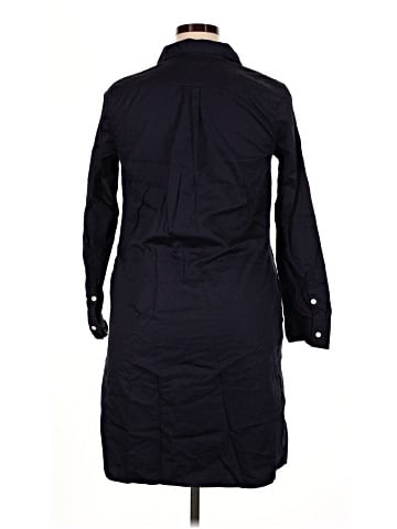 Lands' End Casual Dress (view 2)