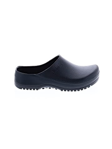 Birkenstock Mule/Clog (view 1)