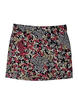 Perry Ellis Skort (view 1)