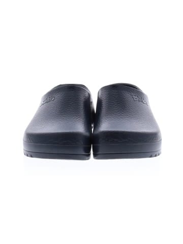 Birkenstock Mule/Clog (view 2)