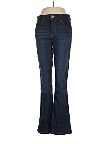 Democracy Jeans (view 1)