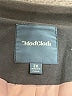 ModCloth Gray Blazer Size 2X - photo 6