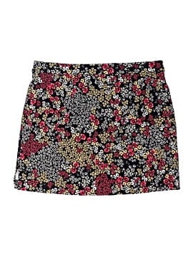 Perry Ellis Skort (view 2)