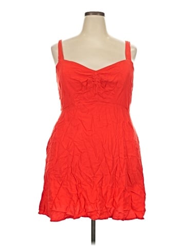 Old Navy Cocktail Dress (view 1)