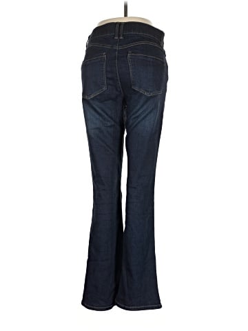 Democracy Jeans (view 2)