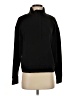 Stradivarius Black Long Sleeve Turtleneck Size S - photo 1
