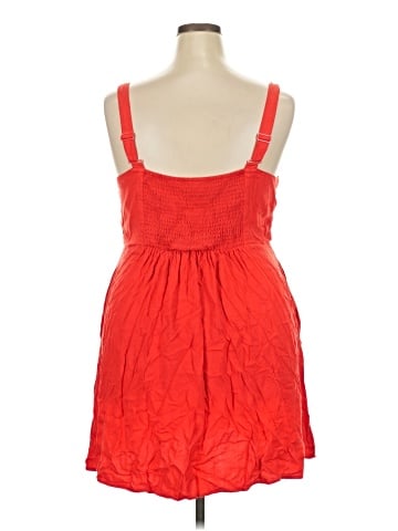 Old Navy Cocktail Dress (view 2)