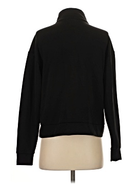 Stradivarius Long Sleeve Turtleneck (view 2)