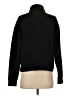 Stradivarius Black Long Sleeve Turtleneck Size S - photo 2